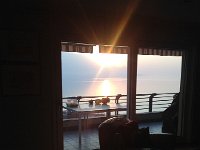 IMG 4095  streak-free windows