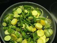 IMG 4100  Final Harvest