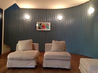 IMG 3348  then Cercle de l&#39;Ermitage in Epesses