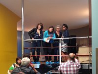 IMG 3350  n&#39;importe quoi