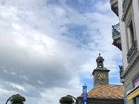 IMG 9850  The day&#39;s tour started in Vevey