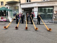 IMG 9851  Cor des Alpes