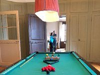 IMG 9854  First stop Cercle du Marché