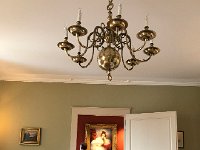 IMG 9857  women weren&#39;t admitted