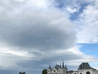 IMG 9859  without the windowframe