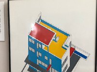 IMG 9868  Internationale Style