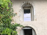 IMG 9874  outside dissembles