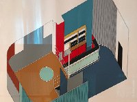 IMG 9875  the inside has been restored