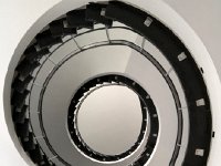 IMG 9876  last stop - Assurances Vaudoises in Lausanne