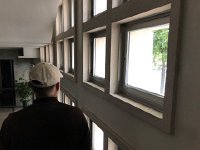 IMG 9879  archetypical 1950 Modern