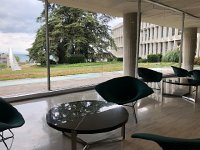 IMG 9883  lobby inside