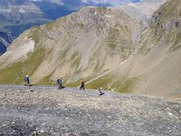 IMG 3515  going the other way