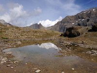 IMG 3523  reflecting pool