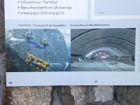 IMG 3543  photos of the project