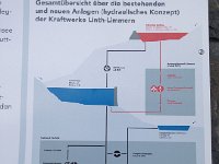 IMG 3544  diagram of the pump storage