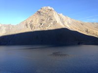 IMG 3552  geometries