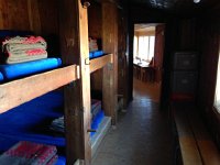 IMG 3585  post-war style