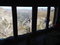 IMG 3586  nice view from dining room