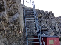 IMG 3613  the trail onward