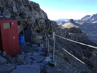 IMG 3614  the outhouse