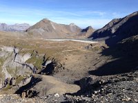 IMG 3616  the upper lake