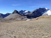IMG 3620  the butte behind Bifertenhutte