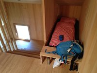 IMG 3626  my own little cubby