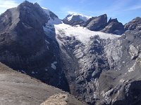 IMG 3627  Tödi in the back