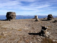 IMG 3630  some of the hundreds of cairns