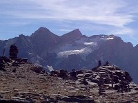 IMG 3631  everywhere cairns