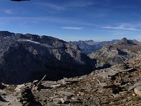 IMG 3635  cairn panorama