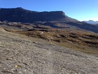 IMG 3644  trail, sort of