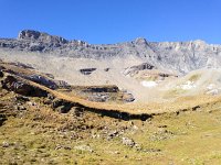 IMG 3652  brilliant and empty