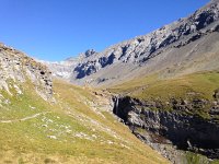 IMG 3653  no one here but me