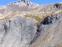 IMG 3660  waterfalls