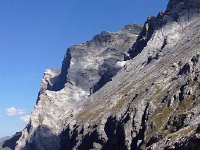 IMG 3667  almost Eiger-like faces