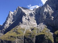 IMG 3672  astonishing crags