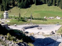 IMG 3680  tanks practicing