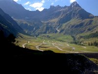 IMG 3682  on the tank range