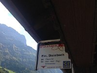 IMG 3691  end of the trail