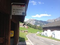 IMG 3692  end of the trail