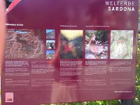 IMG 3698  the geological World Heritage site