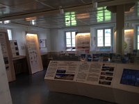 IMG 3700  all in German