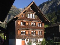 IMG 3701  typical house