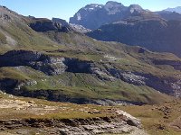 IMG E3647  I am headed around these ridges