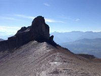 IMG E3648  shale ridge