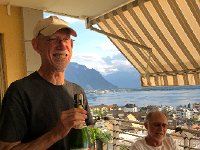 IMG 0050  brought over by Jim and Marilyn