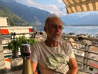 IMG 0051  holding forth