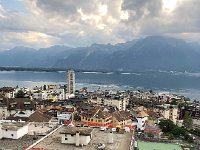 IMG 0053  what we saw