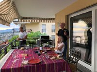 IMG 0054  from whence we saw it